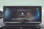 peugeot-3008-2025-hibrido-a-gasolina-1598cc