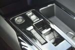peugeot-3008-2025-hibrido-a-gasolina-1598cc