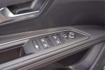 peugeot-3008-2025-hibrido-a-gasolina-1598cc