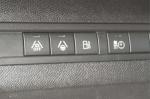 peugeot-3008-2025-hibrido-a-gasolina-1598cc