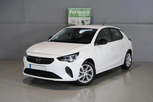 opel-corsa-2023-gasolina-1199cc