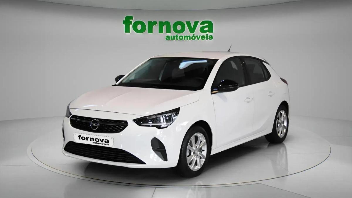opel-corsa-2023-gasolina-1199cc