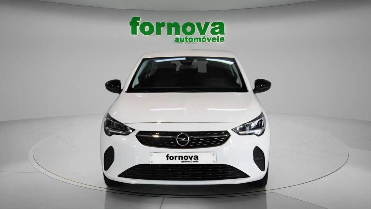 opel-corsa-2023-gasolina-1199cc
