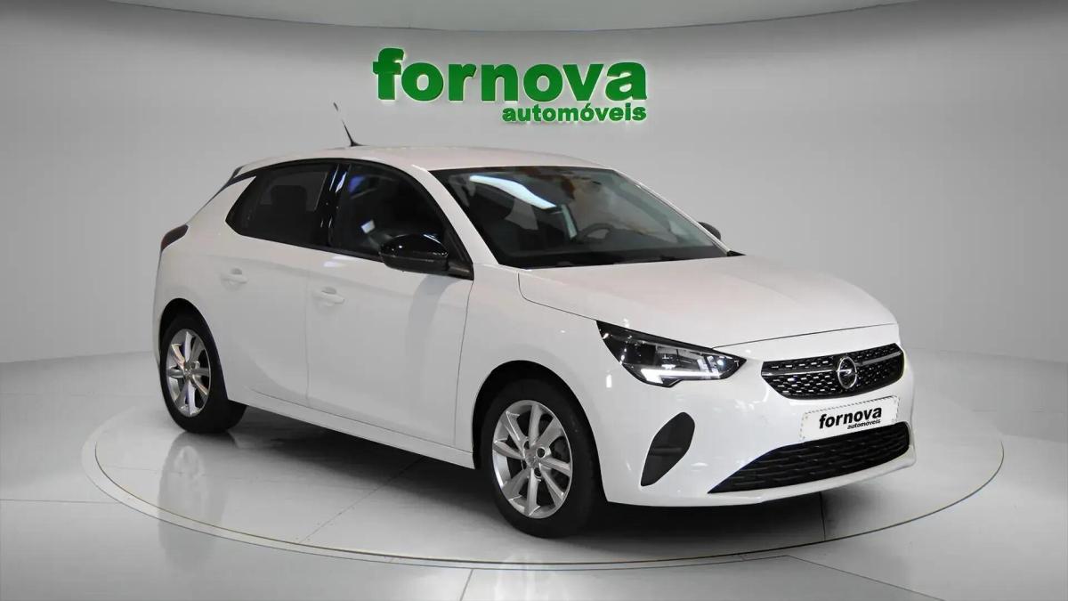 opel-corsa-2023-gasolina-1199cc