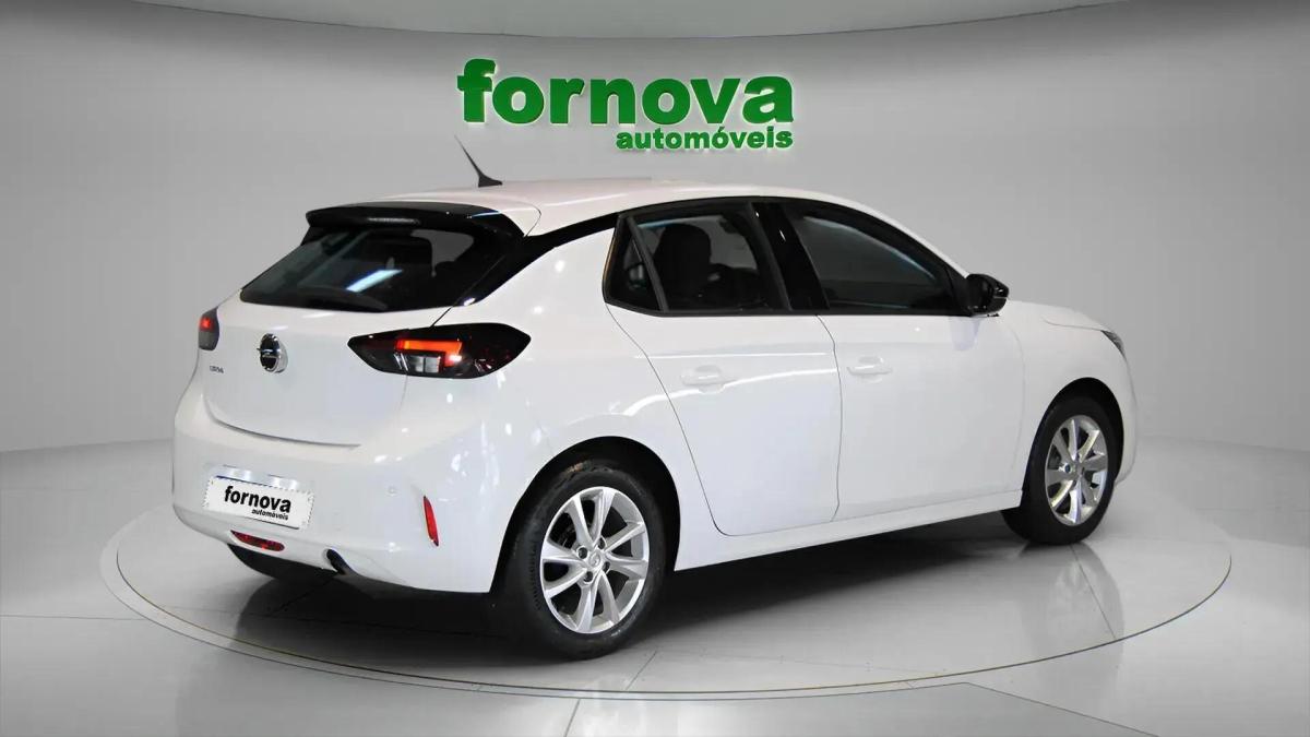 opel-corsa-2023-gasolina-1199cc