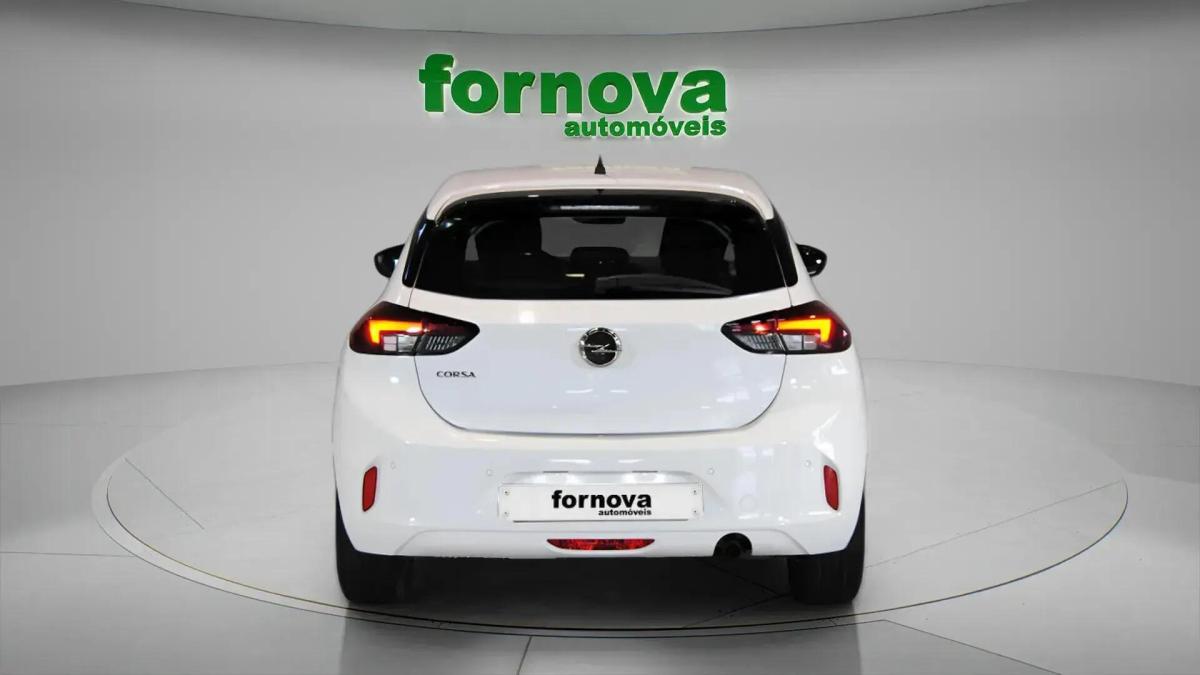 opel-corsa-2023-gasolina-1199cc