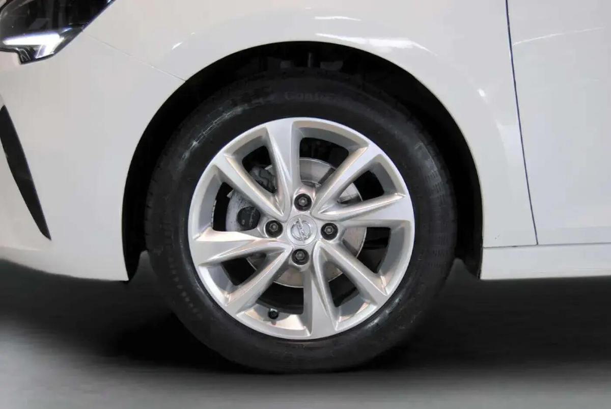 opel-corsa-2023-gasolina-1199cc