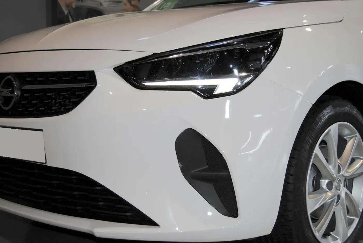 opel-corsa-2023-gasolina-1199cc