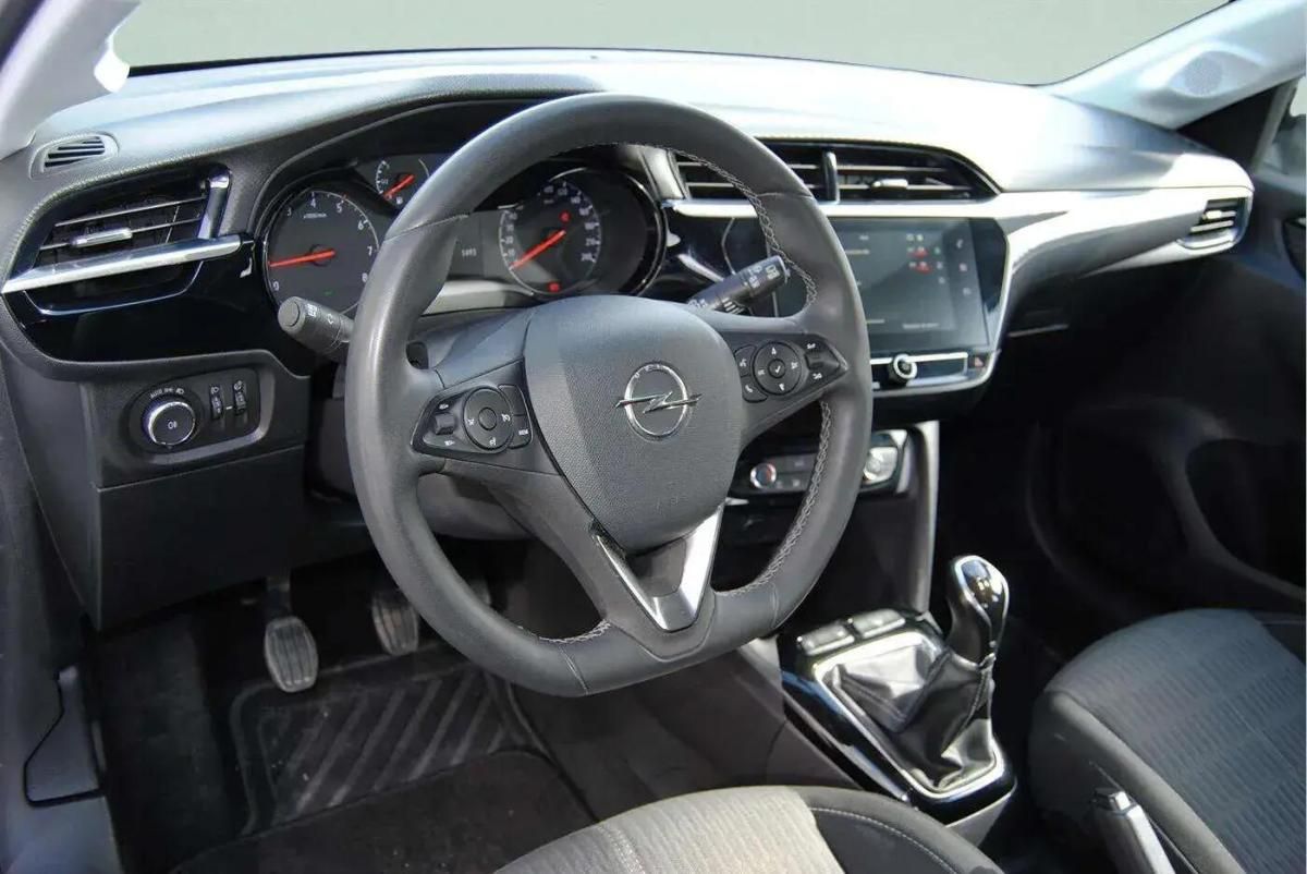 opel-corsa-2023-gasolina-1199cc