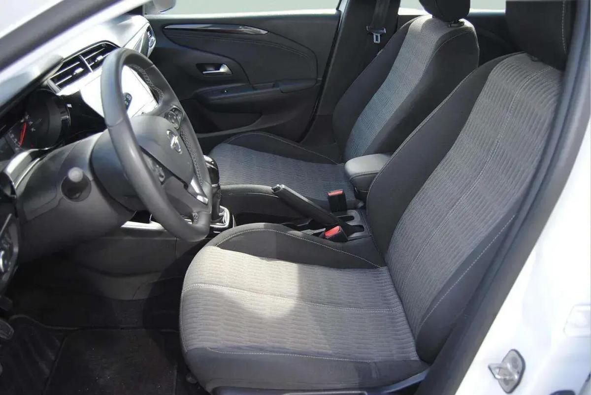 opel-corsa-2023-gasolina-1199cc
