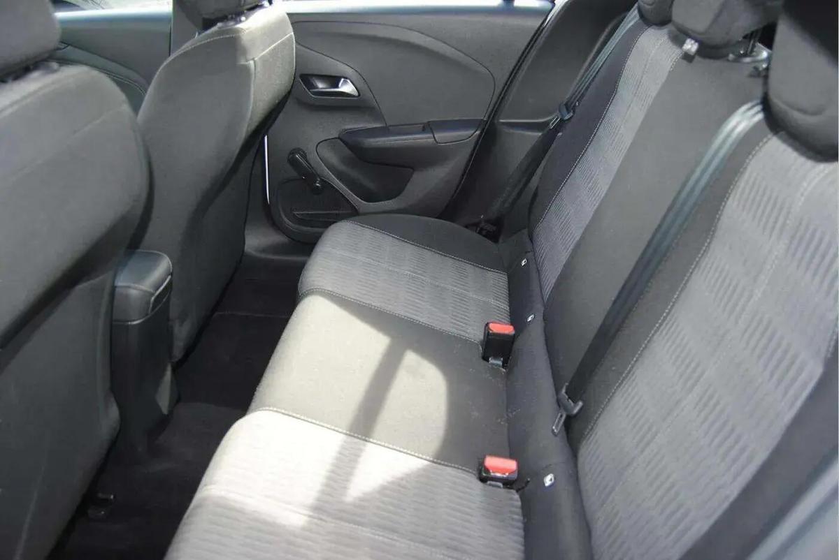 opel-corsa-2023-gasolina-1199cc