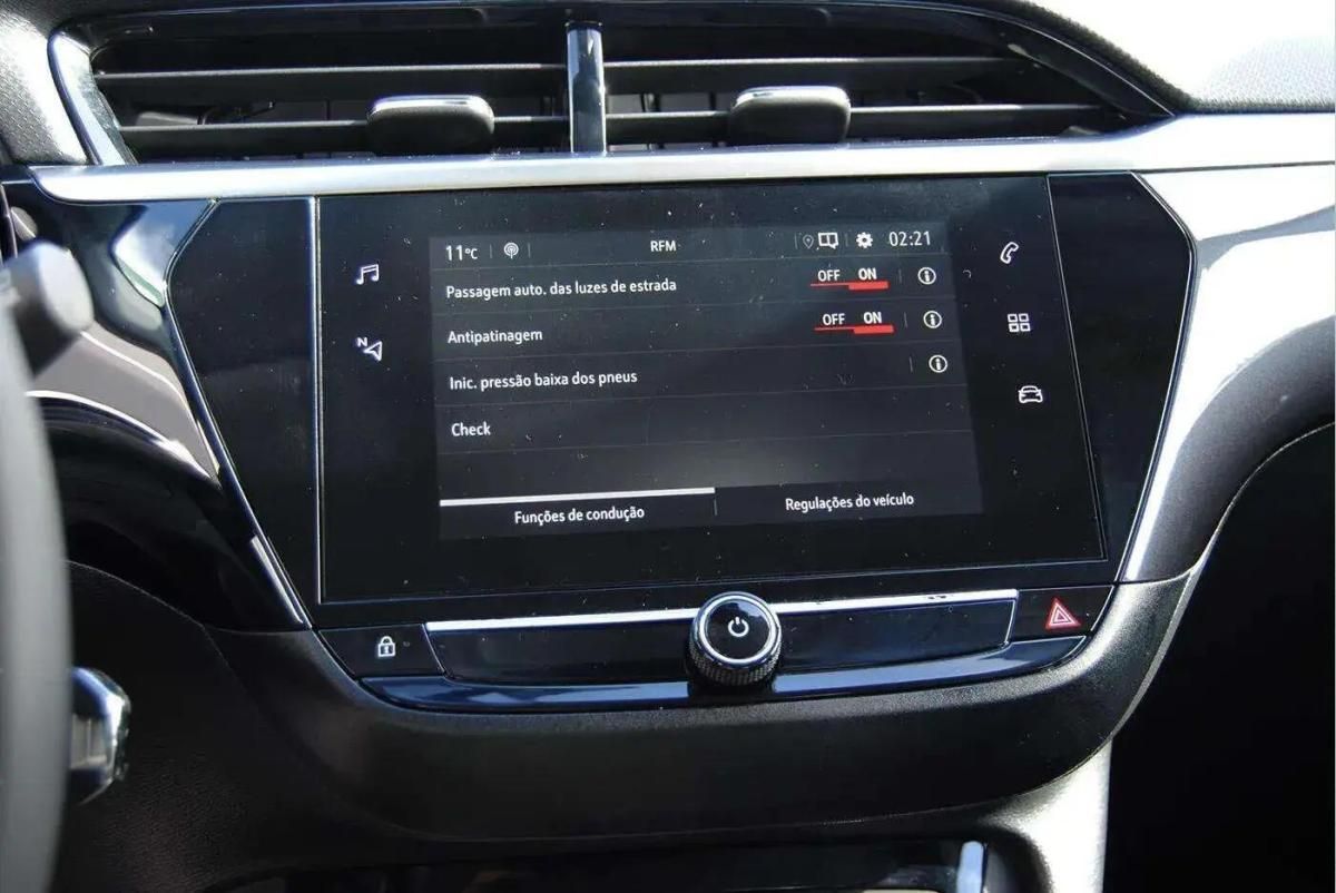 opel-corsa-2023-gasolina-1199cc