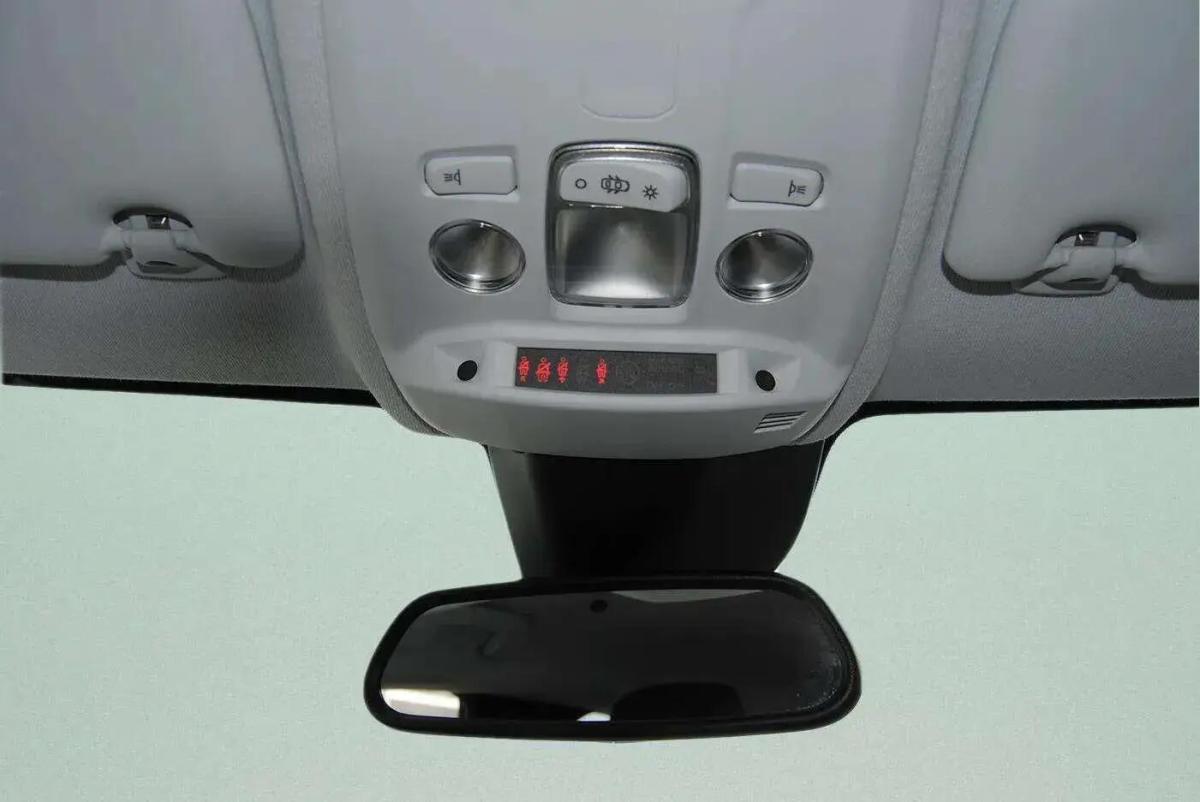 opel-corsa-2023-gasolina-1199cc