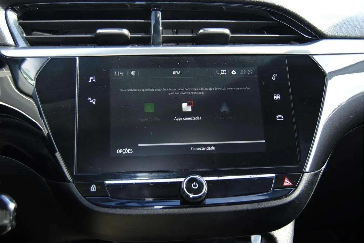 opel-corsa-2023-gasolina-1199cc