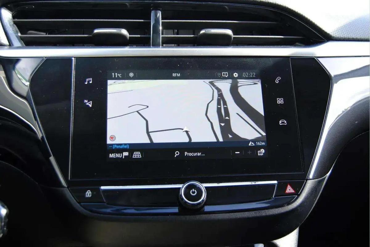 opel-corsa-2023-gasolina-1199cc