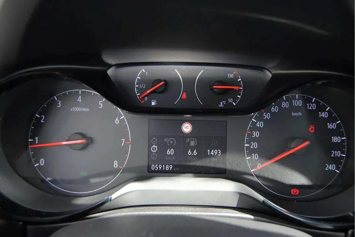 opel-corsa-2023-gasolina-1199cc