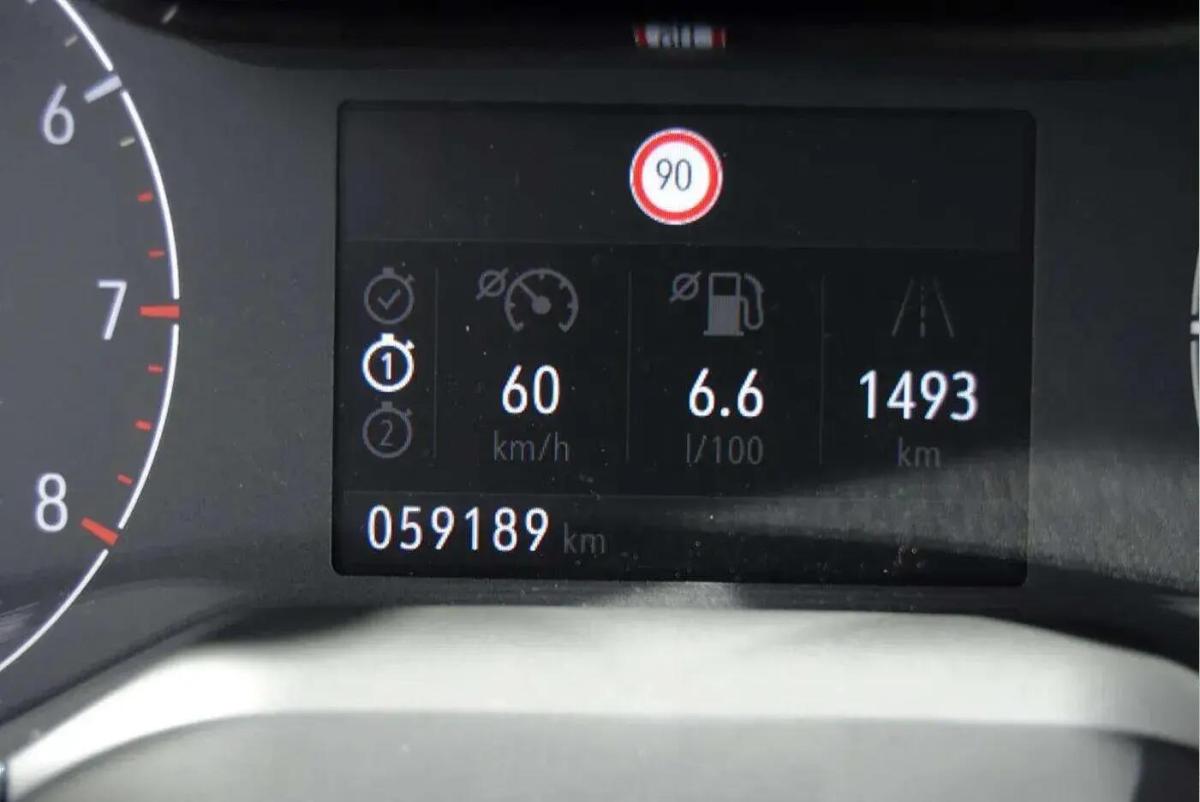 opel-corsa-2023-gasolina-1199cc