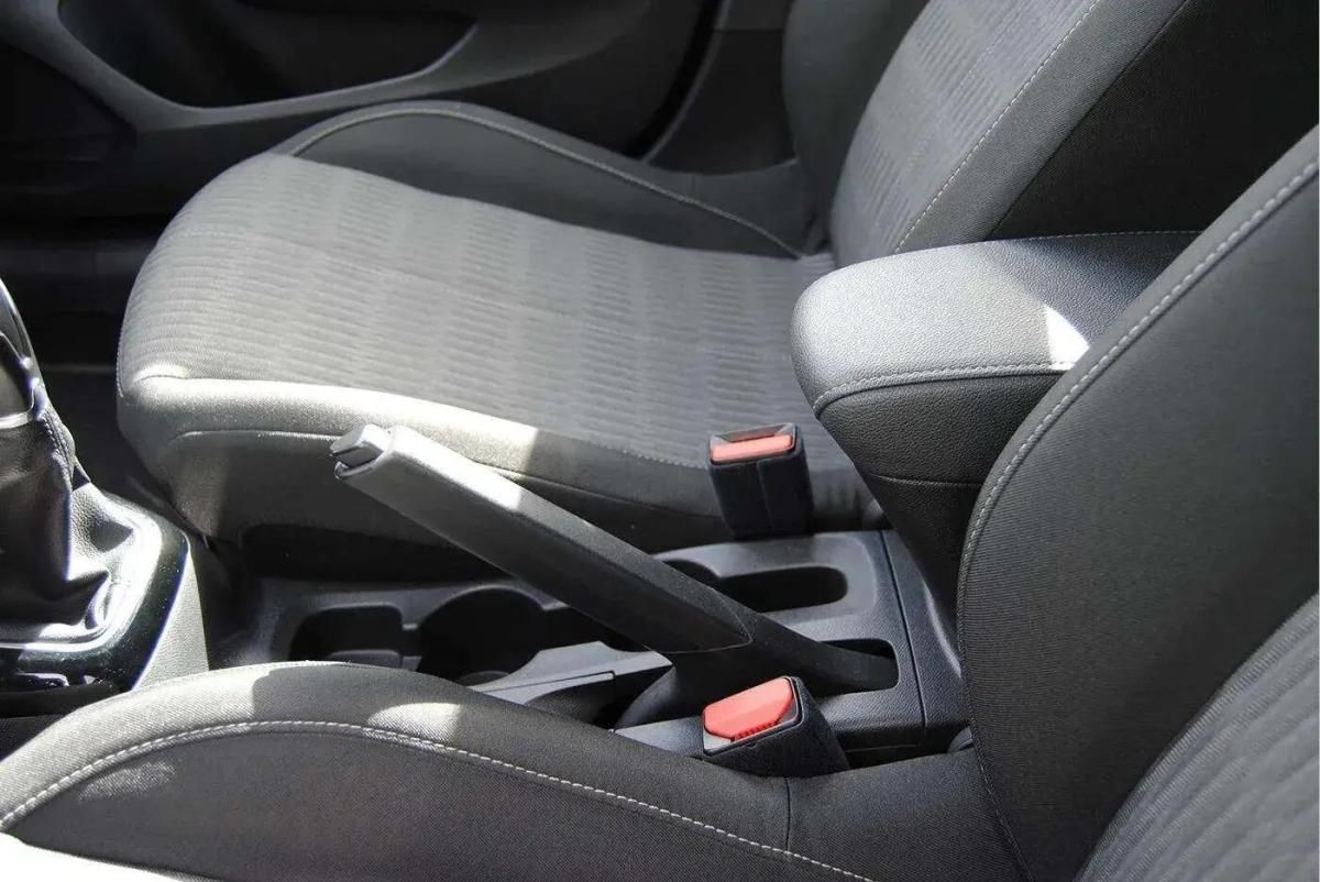 opel-corsa-2023-gasolina-1199cc