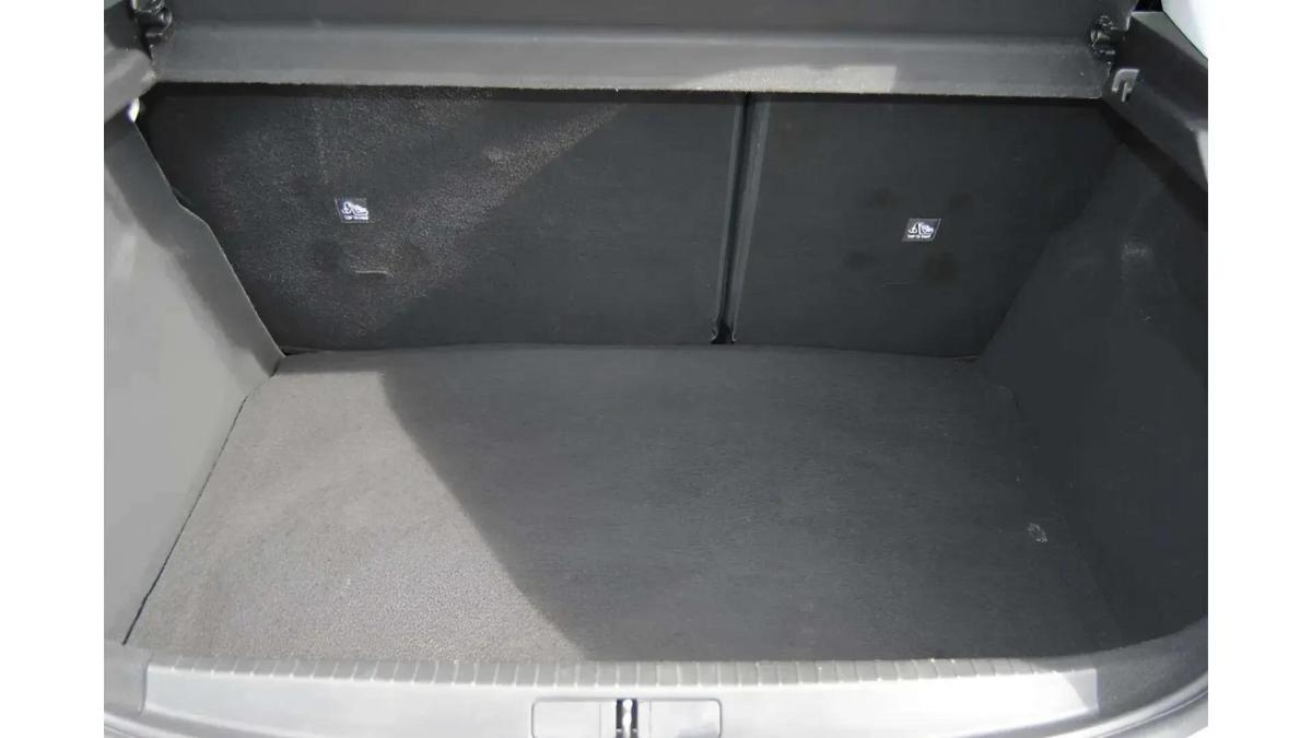 opel-corsa-2023-gasolina-1199cc