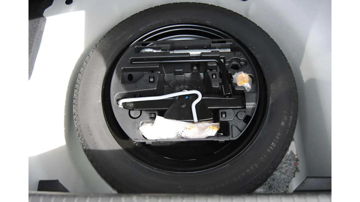opel-corsa-2023-gasolina-1199cc
