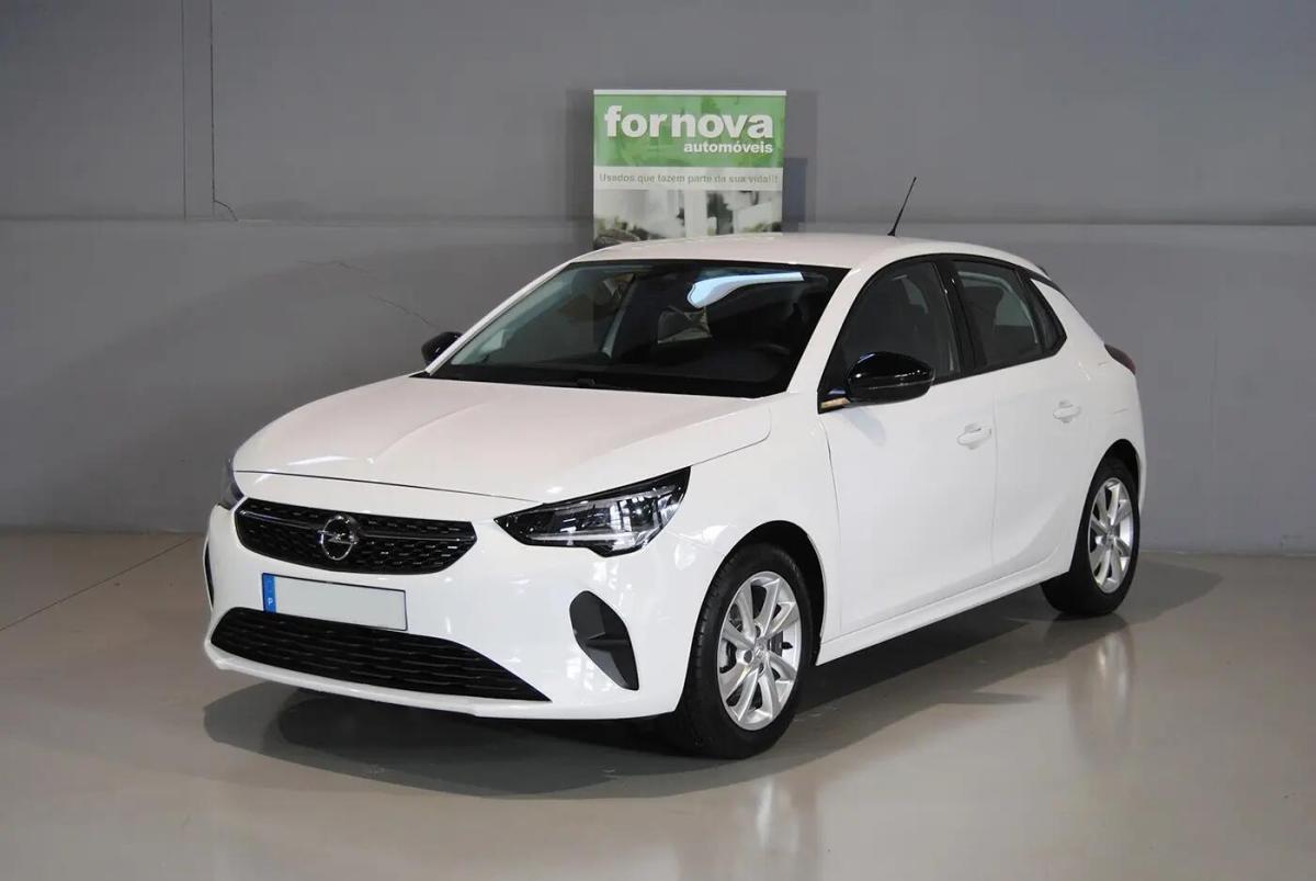 opel-corsa-2023-gasolina-1199cc