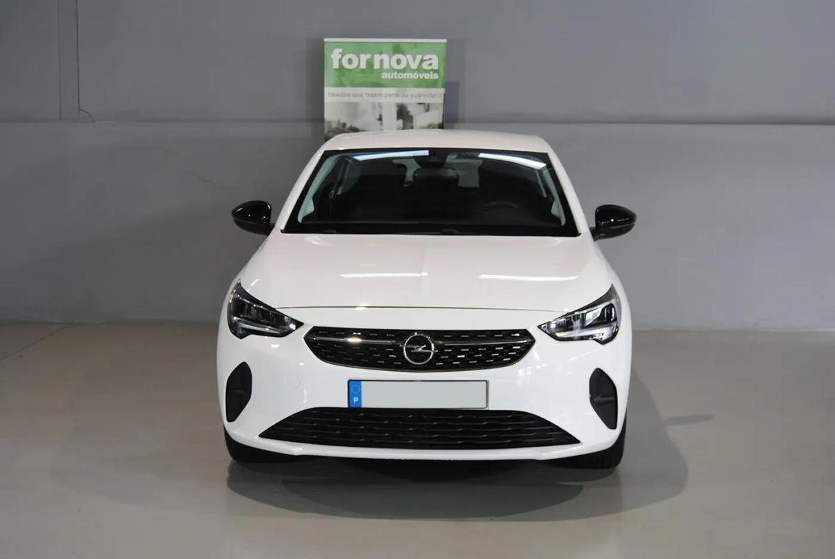 opel-corsa-2023-gasolina-1199cc