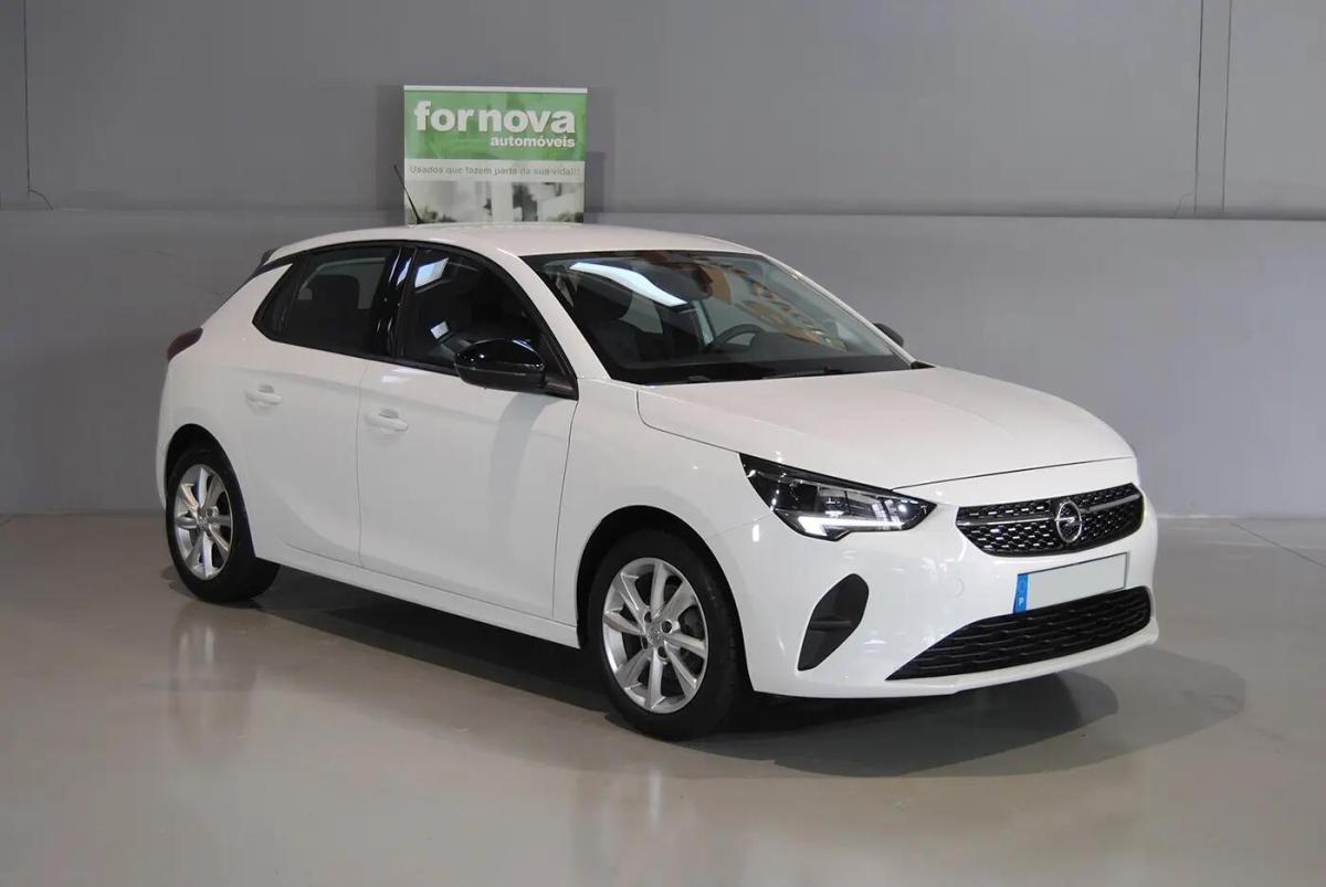 opel-corsa-2023-gasolina-1199cc