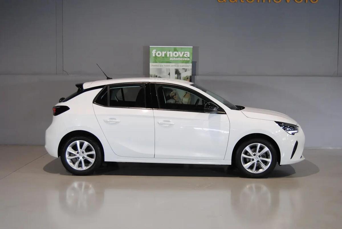 opel-corsa-2023-gasolina-1199cc
