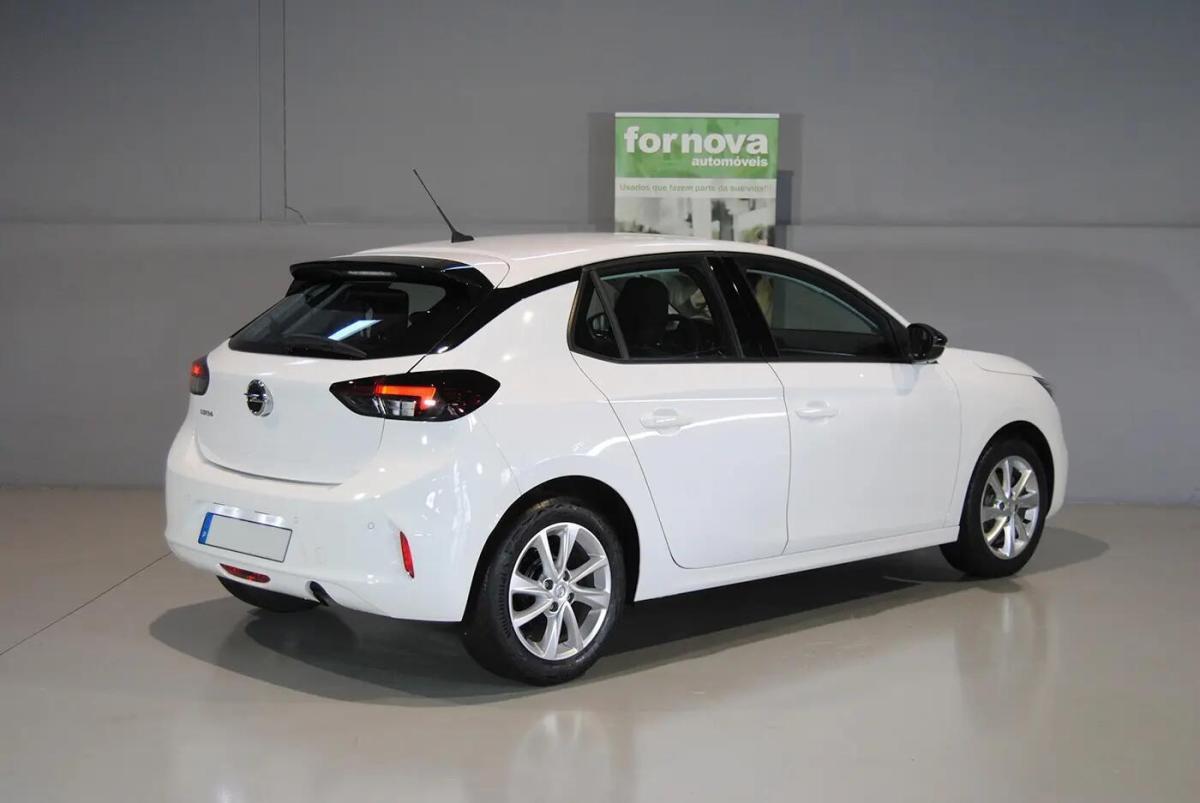 opel-corsa-2023-gasolina-1199cc