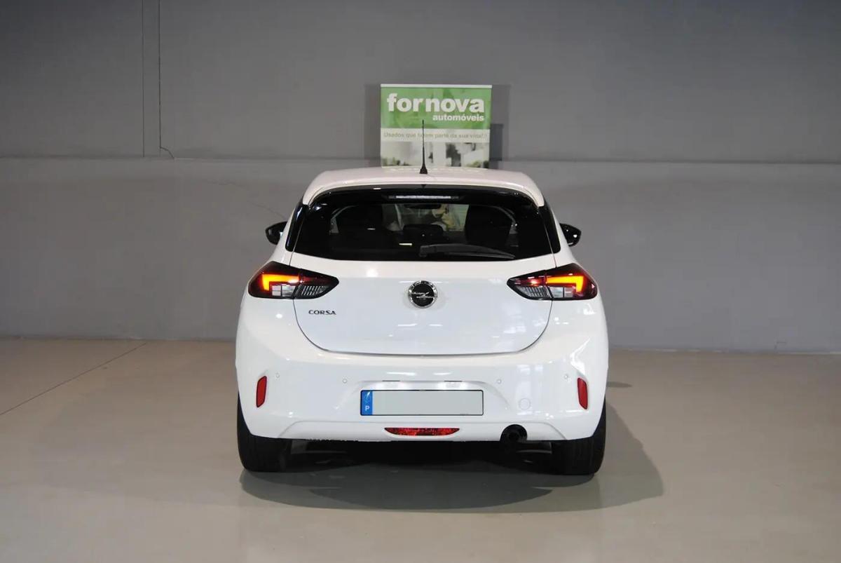 opel-corsa-2023-gasolina-1199cc