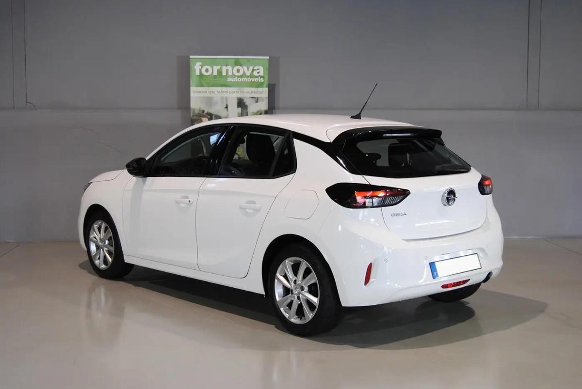 opel-corsa-2023-gasolina-1199cc