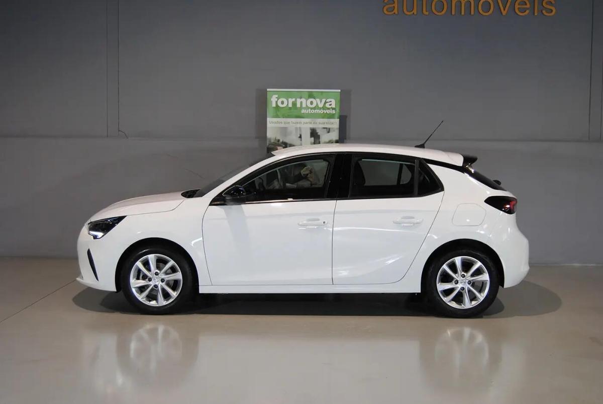 opel-corsa-2023-gasolina-1199cc