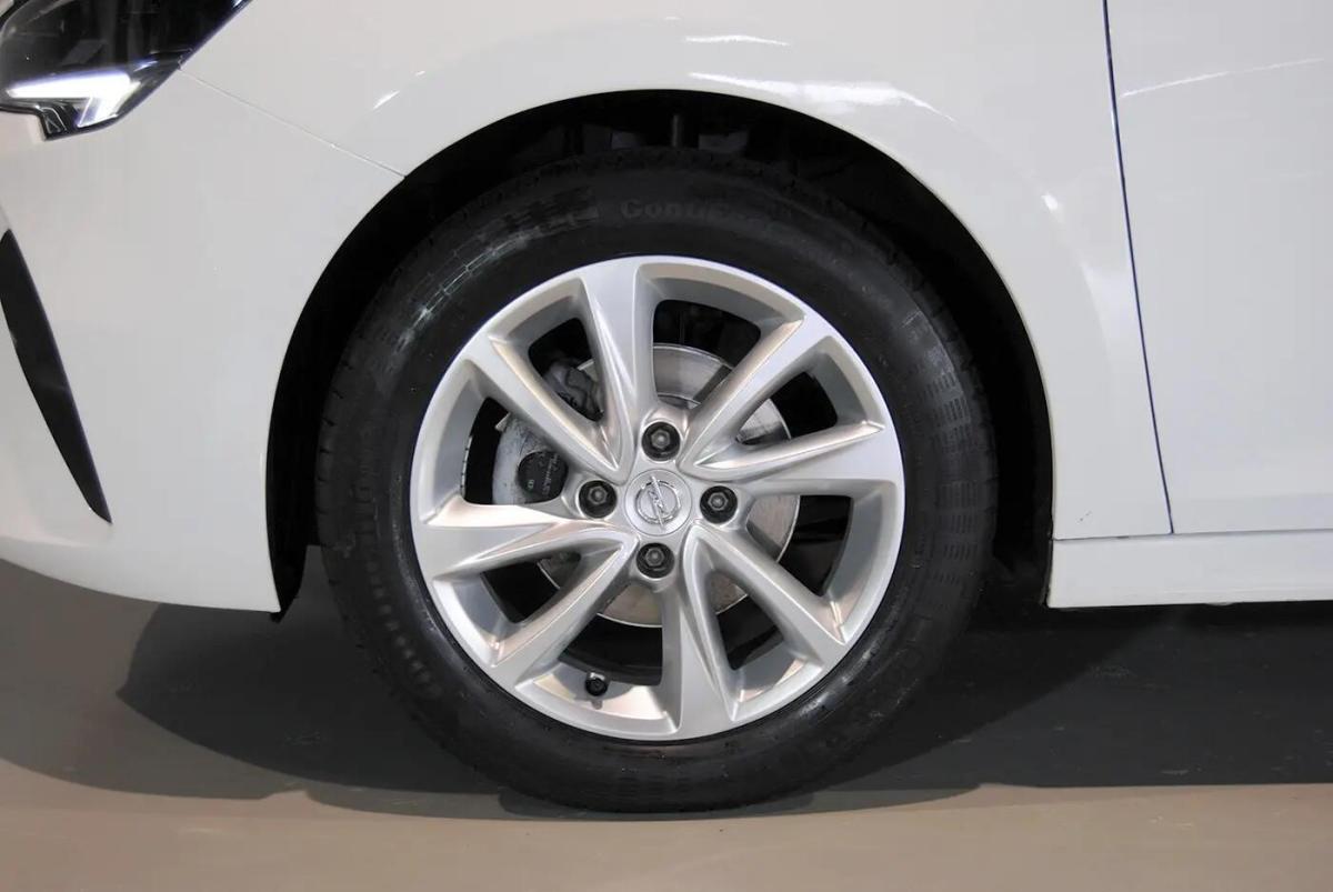 opel-corsa-2023-gasolina-1199cc