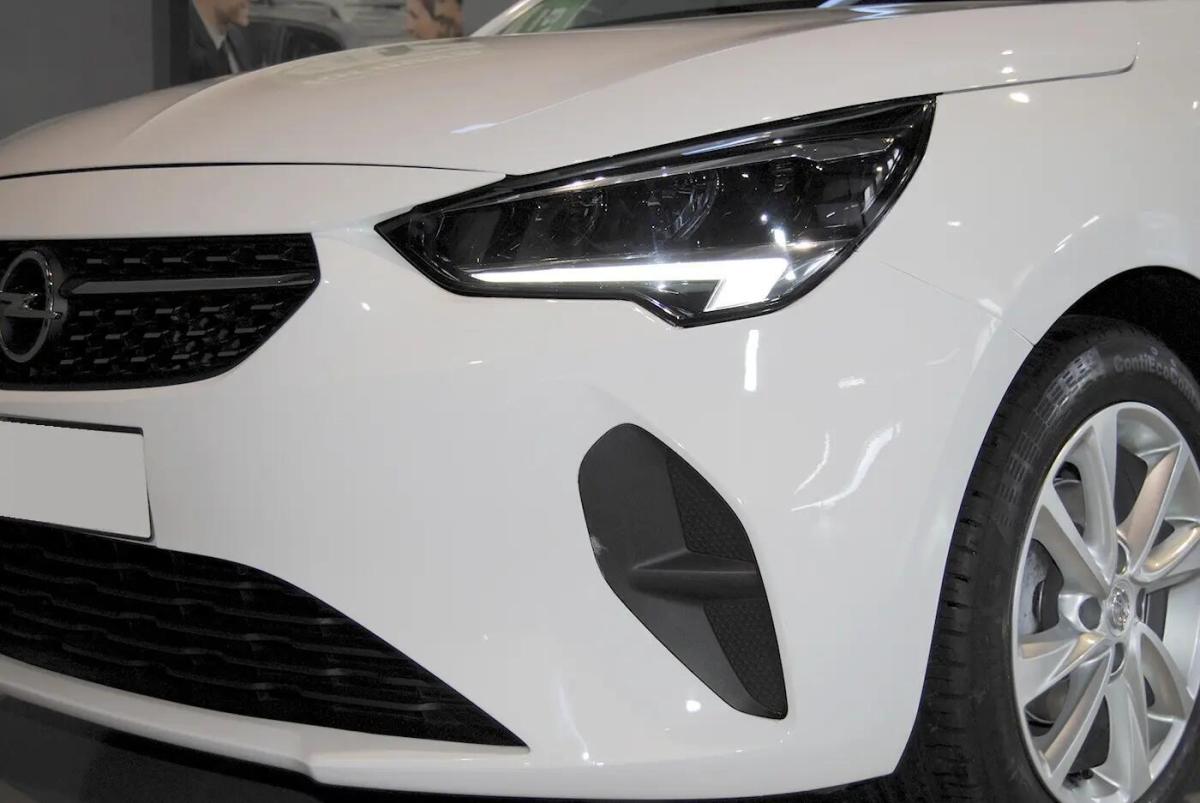 opel-corsa-2023-gasolina-1199cc