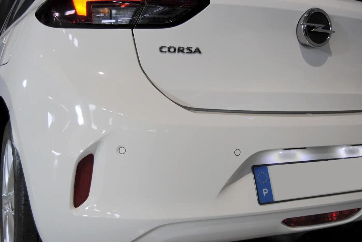 opel-corsa-2023-gasolina-1199cc