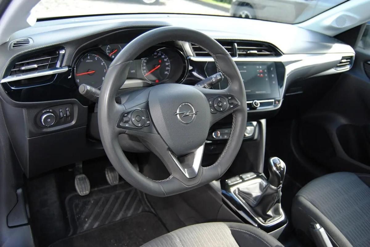 opel-corsa-2023-gasolina-1199cc