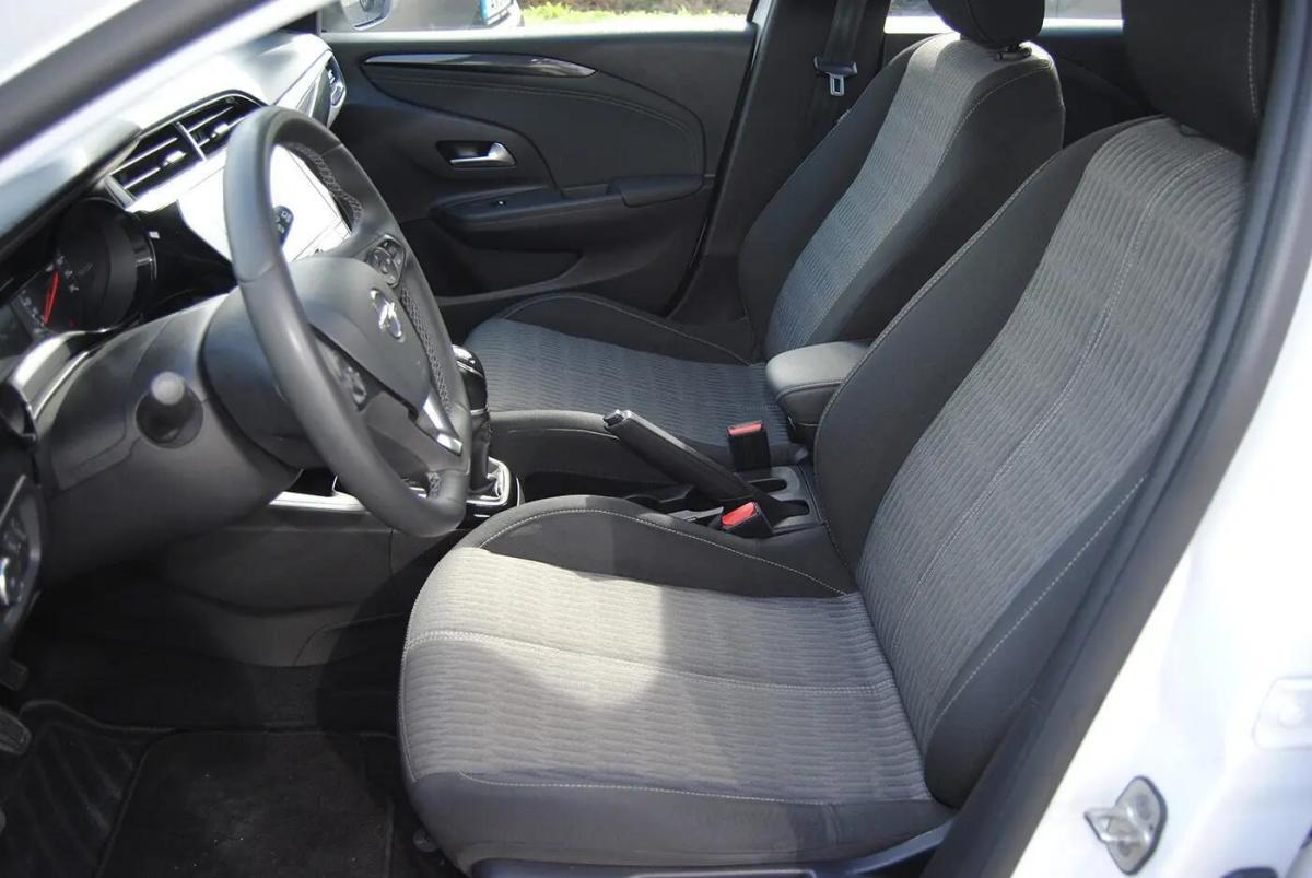 opel-corsa-2023-gasolina-1199cc