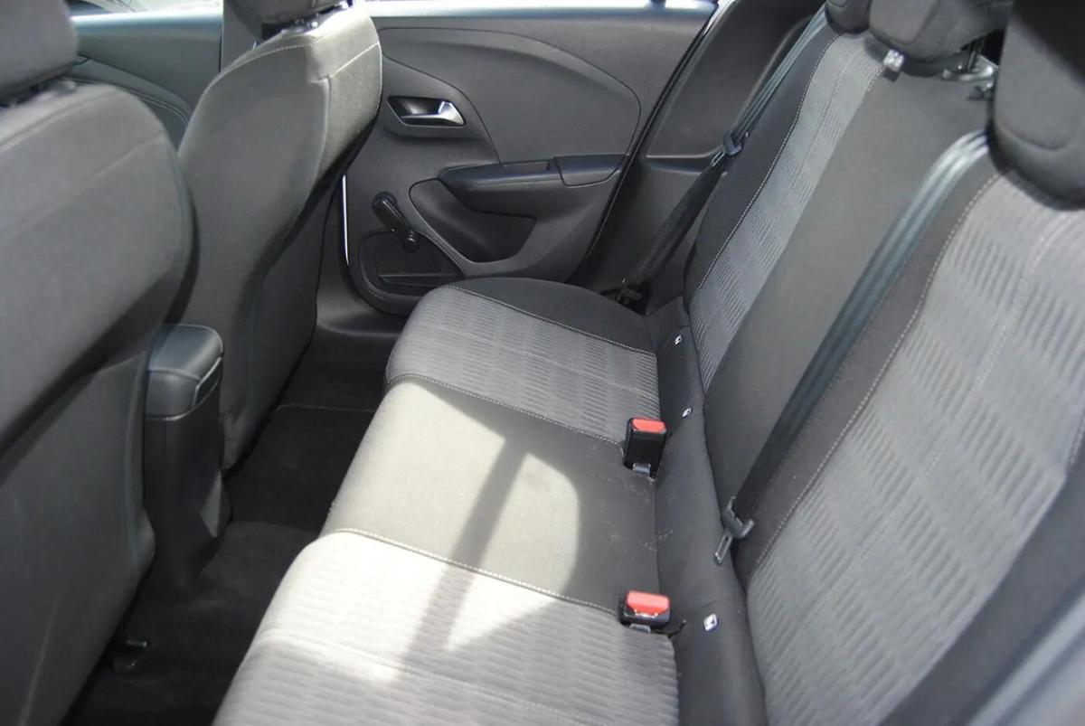 opel-corsa-2023-gasolina-1199cc