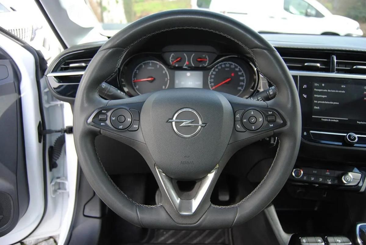opel-corsa-2023-gasolina-1199cc