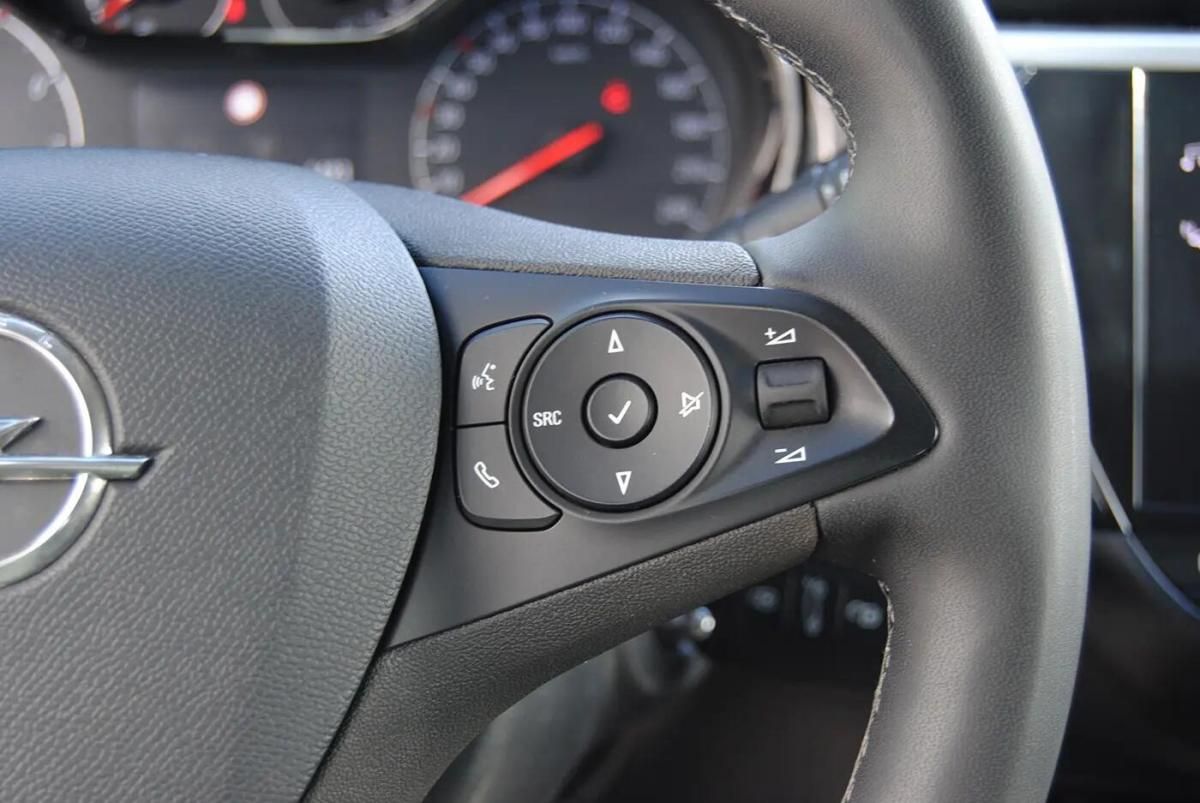 opel-corsa-2023-gasolina-1199cc