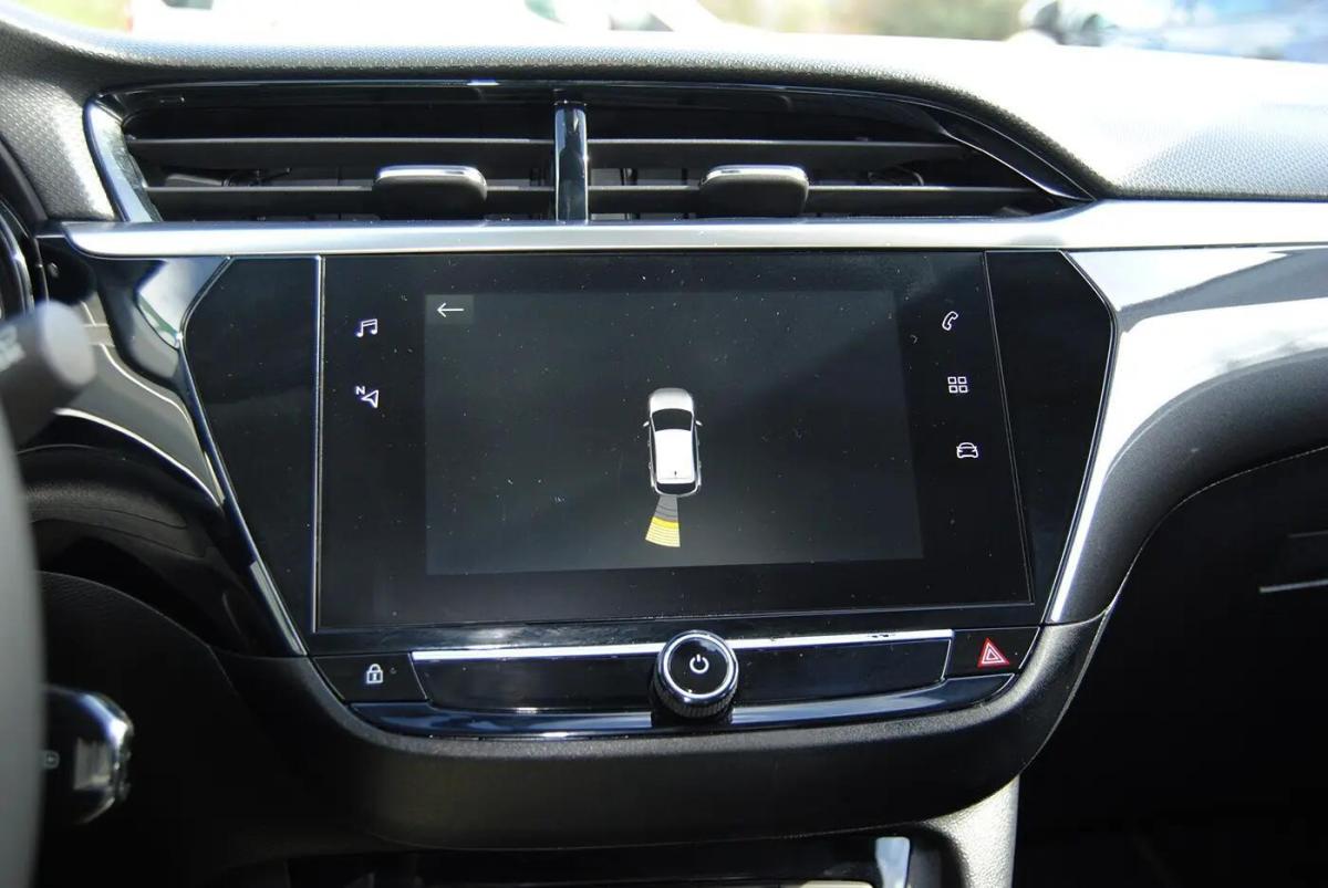 opel-corsa-2023-gasolina-1199cc