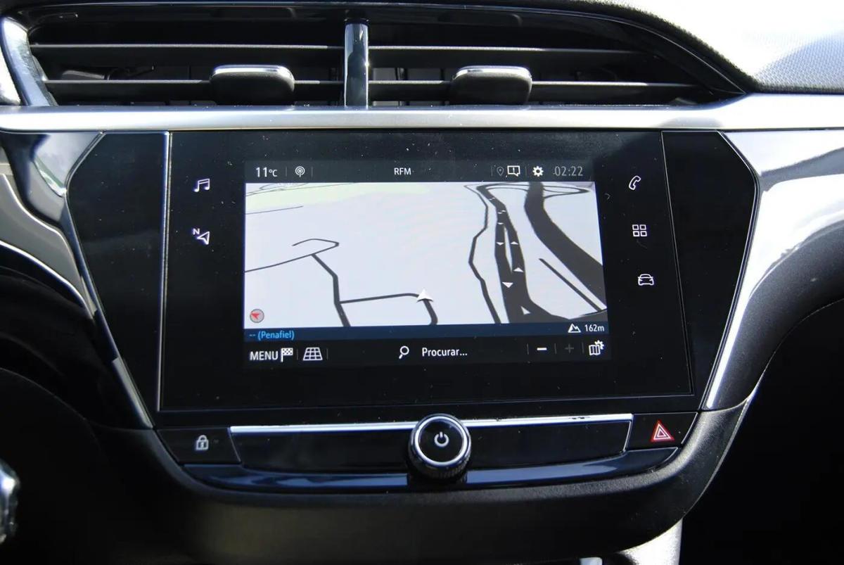 opel-corsa-2023-gasolina-1199cc