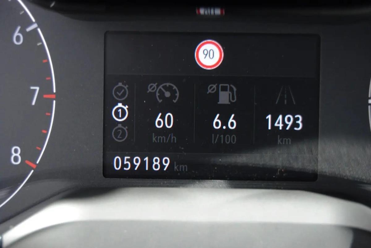 opel-corsa-2023-gasolina-1199cc