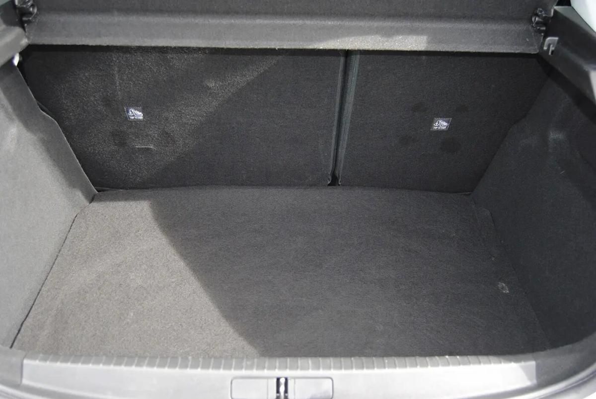 opel-corsa-2023-gasolina-1199cc