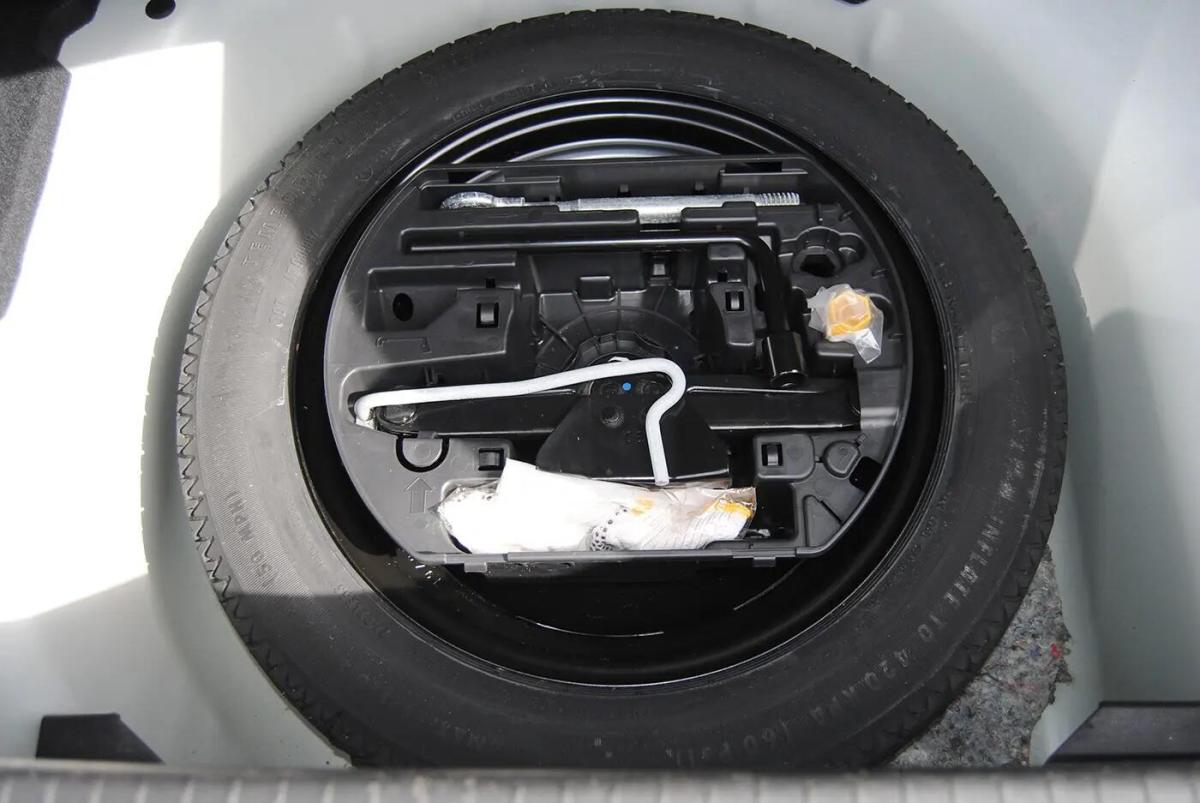 opel-corsa-2023-gasolina-1199cc
