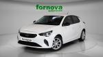 opel-corsa-2023-gasolina-1199cc