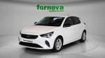 opel-corsa-2023-gasolina-1199cc