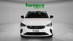 opel-corsa-2023-gasolina-1199cc