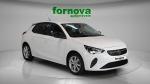 opel-corsa-2023-gasolina-1199cc