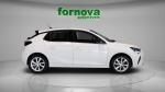 opel-corsa-2023-gasolina-1199cc